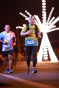 BIB: 
                            <button type="button" onclick="openModal(24157650)" class="btn btn-primary btn-sm float-right btn-popup" data-toggle="modal" data-target=".modal-high-quality">
                        <i class="fas fa-shopping-cart"></i> Add to Cart
                    </button>
                                            <button type="button" onclick="isThisMe(24157650, true)" class="btn btn-success btn-sm float-right btn-popup btn-isme hidden" data-toggle="tooltip" data-placement="bottom" title="นี่คือรูปของคุณใช่ไหม คลิกที่นี่เพื่อเอาเข้าอัลบั้ม">
                        <i class="fas fa-plus"></i> Add to album
                    </button>
                    <button type="button" onclick="isThisMe(24157650, false)" class="btn btn-warning btn-sm float-right btn-popup btn-isnotme hidden">
                        <i class="fas fa-ban"></i> Remove from album
                    </button>